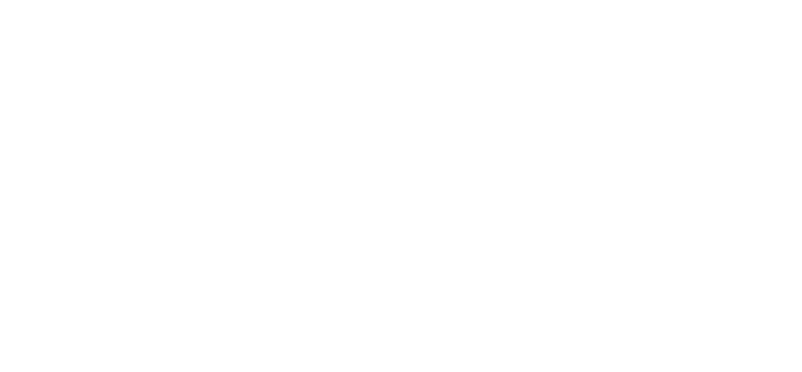 салон красоты персона
