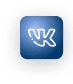 vk